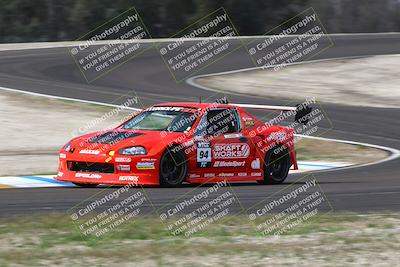 media/Mar-15-2025-CalClub SCCA (Sat) [[f66681bc18]]/Group 4/Qualifying (Turn 3)/